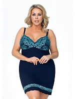 Noční košilka  model 157933 Donna