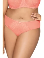 Kalhotky model 164249 Mat Kalhotky model 164249 Mat