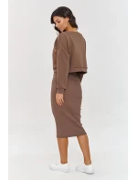 Sada model 209600 Makadamia