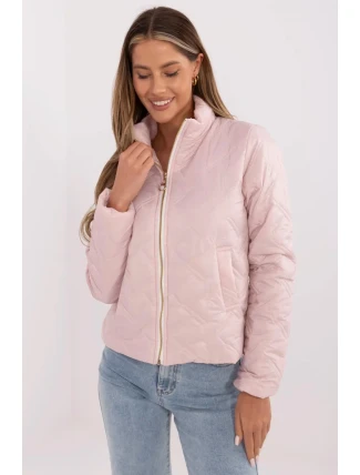 Bunda model 211819 Italy Moda Bunda model 211819 Italy Moda