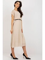 Denní šaty model 229036 Rue Paris