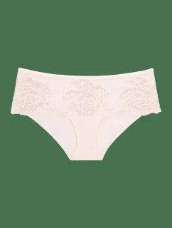 Peony Florale Hipster - WHITE - TRIUMPH WHITE - TRIUMPH