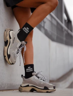 Milena ponožky 0200-147 No Drama Please 37-41