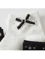 Ponožky WiK SO&LI 3548 wz.30 35-42