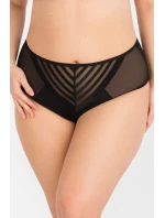 Gorsenia K 811 Yoko kalhotky M-3XL