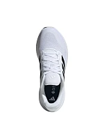Boty adidas Runfalcon 5 Running W JH9638 dámské