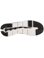 Běžecká obuv On Cloudrift W 8798301