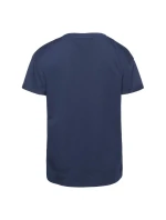 Elbrus Selma Wo's W Tričko 92800621187 dámské