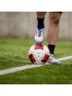 Molten Vantaggio 3600 Football F5N3600-R Molten Vantaggio 3600 Football F5N3600-R