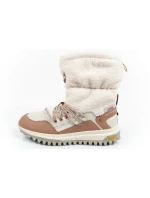 Sněžnice Colmar W WARMER VOYAGE 167 dámské Sněžnice Colmar W WARMER VOYAGE 167 dámské