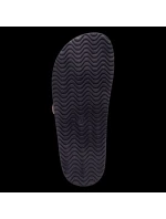 Dámské žabky BIREN WO'S Dámské žabky BIREN WO'S