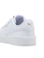 Puma Carina 3.0 W 400365 01 dámské boty