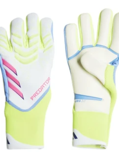 Rukavice adidas Predator Pro JF8899