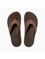 Žabky Reef Cushion M CI5743