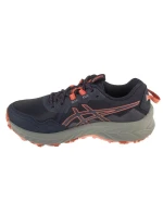 Asics Gel-Venture 10 W 1012B759-402 dámské běžecké boty
