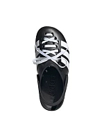 Žabky adidas Adilette Clog 2.0 JR4025
