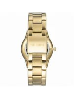 Pánské hodinky Paul Lorens PL14573B2-1D1 + BOX Pánské hodinky Paul Lorens PL14573B2-1D1 + BOX