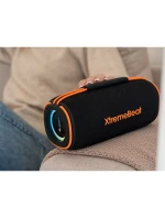 REPRODUKTOR TRACER TWS XTREMEBEAT PRO BLUETOOTH RGB