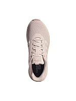 Dámské boty adidas X_PLR Path light pink JQ7169 dámské