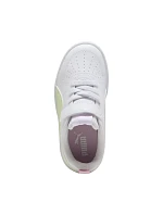 Dětská obuv Puma Rickie AC PS 385836 46