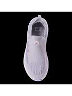 Dámské boty TERISIN WMNS