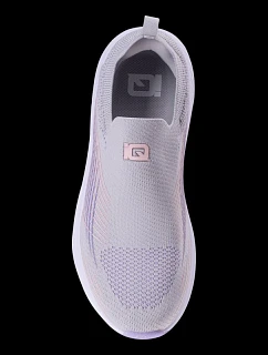 Dámské boty TERISIN WMNS