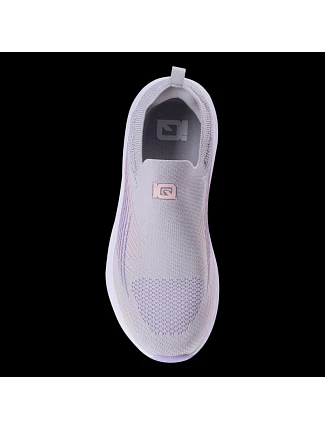 Dámské boty TERISIN WMNS