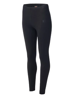 Dámské legíny SILKI II WMNS