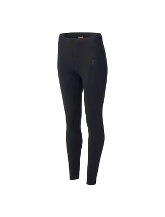 Dámské legíny SILKI II WMNS Dámské legíny SILKI II WMNS