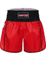 Kickboxerské šortky TOP TEN KicksOff (schváleno WAKO)
