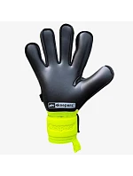 Rukavice 4keepers Champ Enduro VII HB/HF S1051585 Rukavice 4keepers Champ Enduro VII HB/HF S1051585