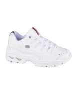 Boty Skechers Energy W 2250-WML