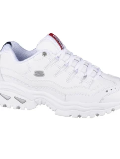 Boty Skechers Energy W 2250-WML