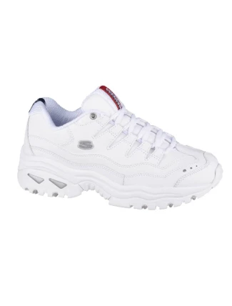 Boty Skechers Energy W 2250-WML