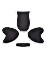 Cyklistická přilba Meteor Ks02 Jr 24928 dětské