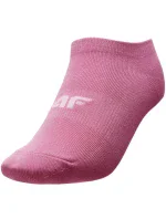 Dětské ponožky Jr HJL22 JSOD003 56S+54S+55S - 4F