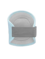 Sada chráničů Spokey Buffer Bl 940917-940916-940915