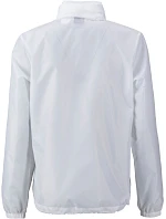 Daiber JN 1131 Dámská promo bunda 02.1131 white Daiber JN 1131 Dámská promo bunda 02.1131 white