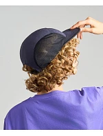 Atlantis Headwear Erie 5 panelová skládací kšiltovka 33.0269 olive Atlantis Headwear Erie 5 panelová skládací kšiltovka 33.0269 olive