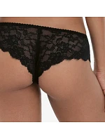 Bobette shorty 1388 maritime blue - RosaFaia Bobette shorty 1388 maritime blue - RosaFaia
