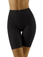 Wol-Bar Compacta barva: černá Wol-Bar Compacta barva: černá