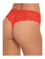 Moraj BDM550-008 barva:červená