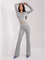 Sada EM KMPL 779.03 šedá Sada EM KMPL 779.03 šedá