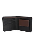 Peněženka VUCH Brendy