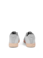 Dámská obuv Vuch Dotty Classic Grey