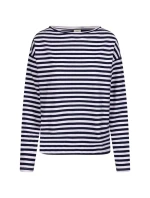 Dámská mikina Trespass Thelma