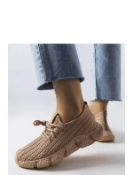 Sportovní obuv model 207823 Solea Sportovní obuv model 207823 Solea