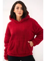 Mikina  model 223704 Factory Price