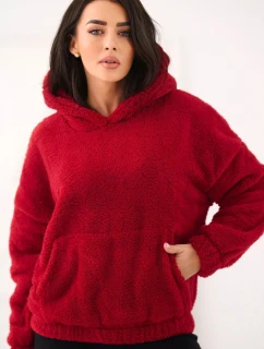 Mikina  model 223704 Factory Price