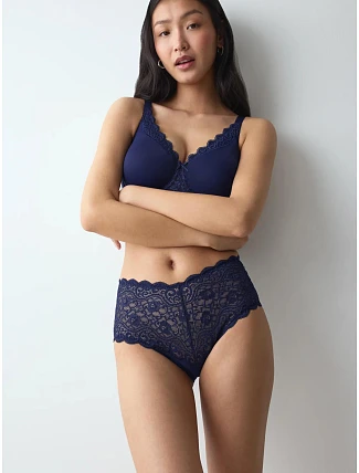 Amourette Maxi - Admiral - TRIUMPH Admiral - TRIUMPH Amourette Maxi - Admiral - TRIUMPH Admiral - TRIUMPH